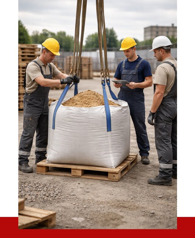 Песок в биг бег с доставкой в Ярославле от 2567 р. | ПРОНЕРУДРсл