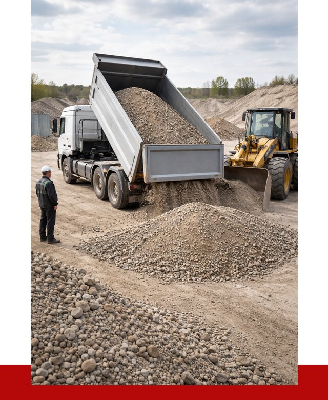 Пгс с2 с доставкой в Ярославле от 4313 р. за куб | ПРОНЕРУДРсл