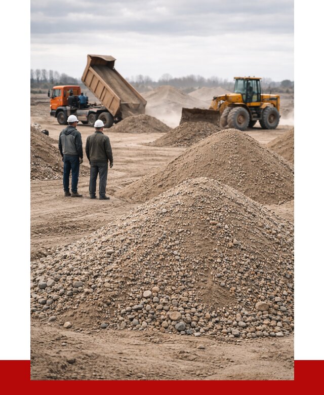 ПГС С3 в Ярославле с доставкой от 2772 р./куб | ПРОНЕРУДРсл