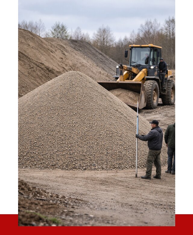 Пгс с4 в Ярославле с доставкой от 4313 р. за куб | ПРОНЕРУДРсл