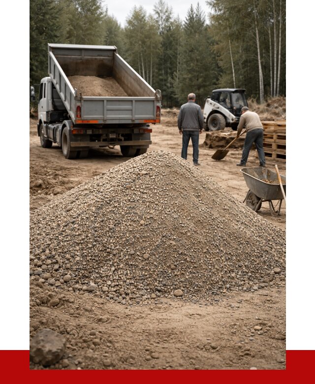 Купить пгс с5 с доставкой в Ярославле от 1694 р. | ПРОНЕРУДРсл