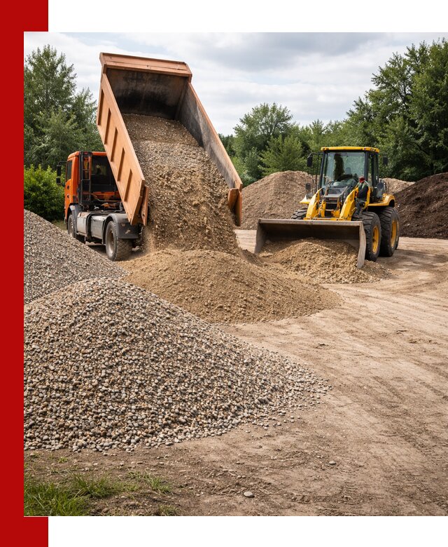 Доставка ПГС фракция С5 оптом в Ярославле за 24–48 часов