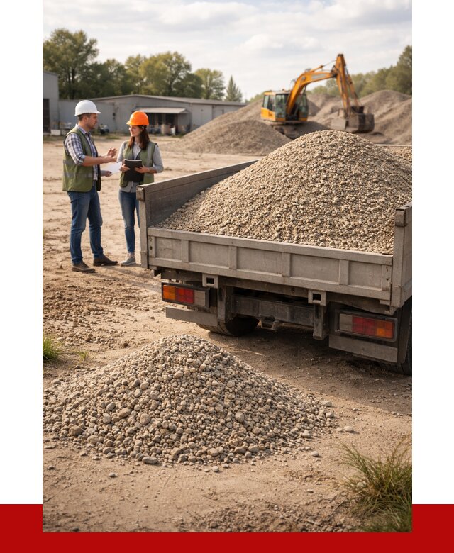 Купить ОПГС для бетона в Ярославле с доставкой от 3902 р. | ПРОНЕРУДРсл