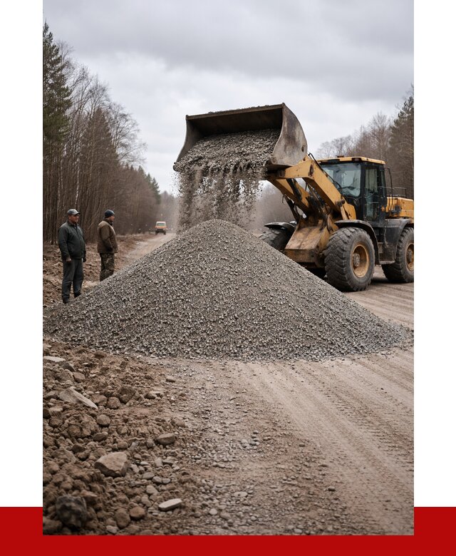 Купить опгс для дорог в Ярославле с доставкой от 2259 р. | ПРОНЕРУДРсл