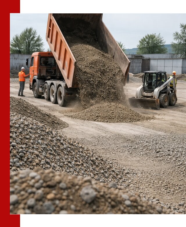 Доставка и продажа ЩПС С2 в Ярославле высокоточно и недорого