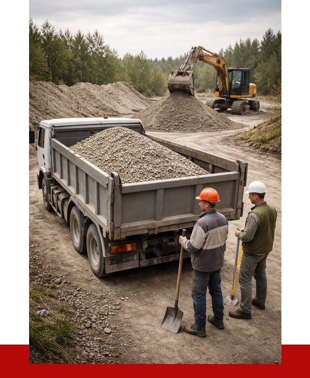 Купить щпс с3 в Ярославле с доставкой от 3286 р. | ПРОНЕРУДРсл