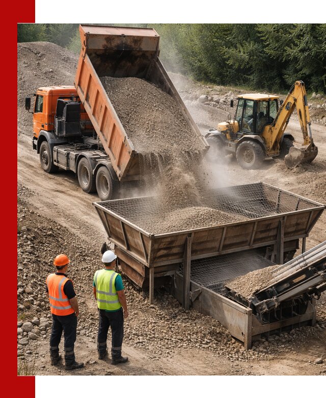 Доставка и продажа ЩПС С4 с доставкой в Ярославле