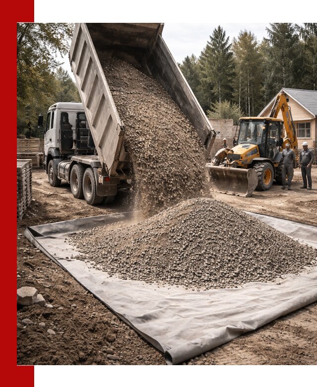 Доставка и продажа щпс С5 в Ярославле крупными партиями