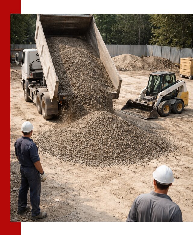 Доставка и продажа щпс С6 в Ярославле оптом и в розницу