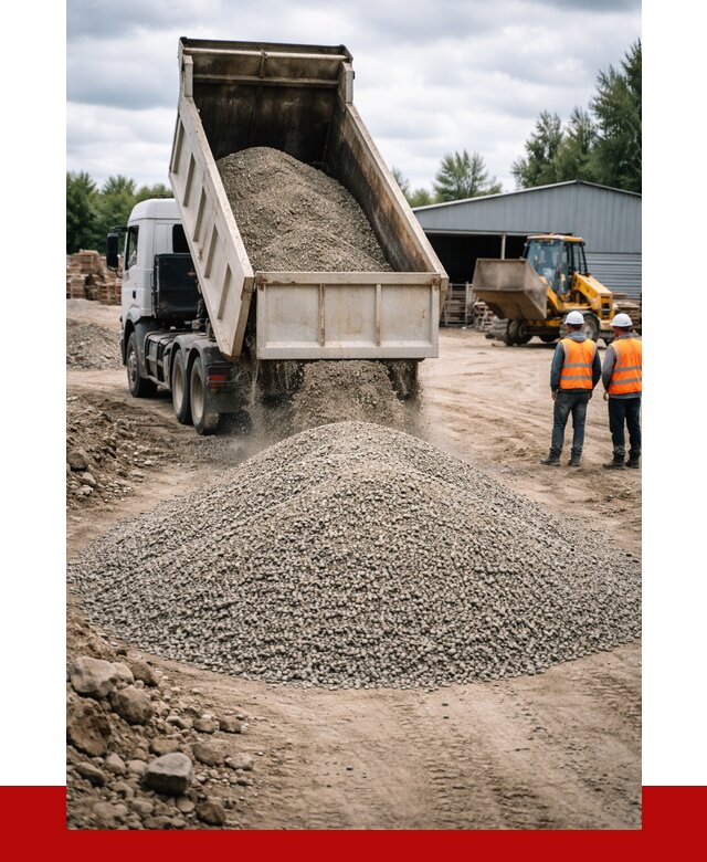 Щпс С8 с доставкой в Ярославле от 1848 р. за куб | ПРОНЕРУДРсл