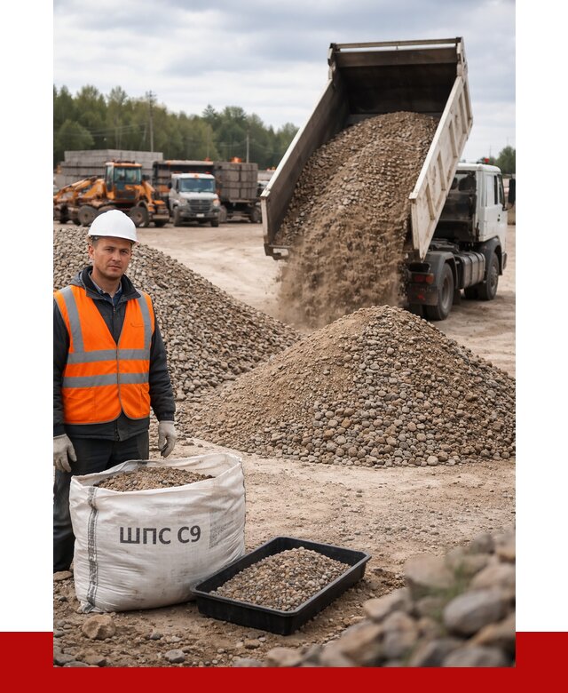 Купить щпс с9 с доставкой в Ярославле от 4723 р. | ПРОНЕРУДРсл