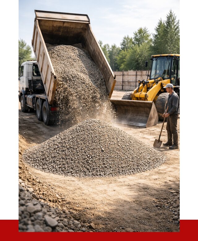 ЩПС С10 в Ярославле с доставкой от 3286 р. за куб | ПРОНЕРУДРсл