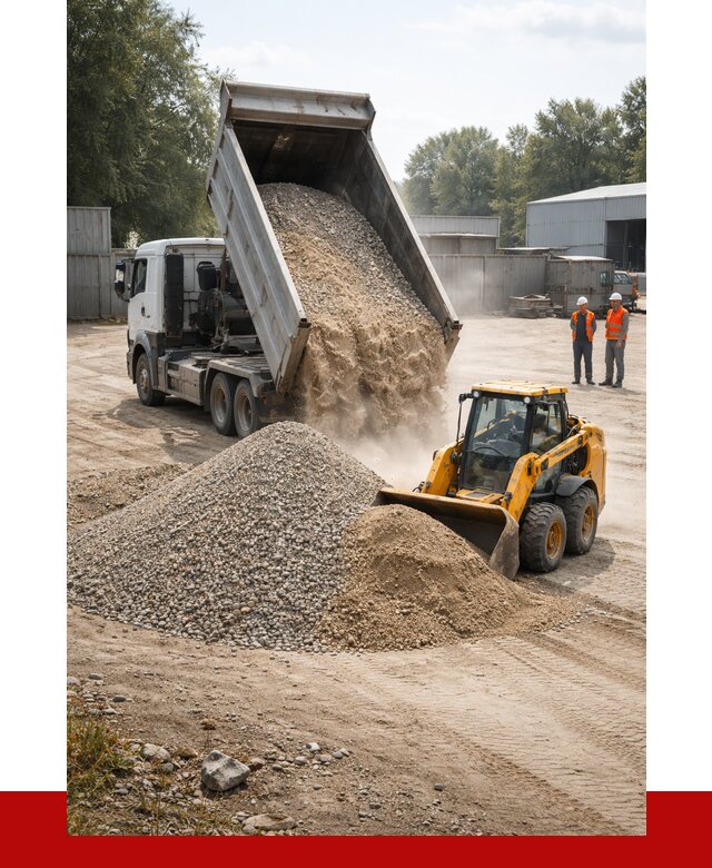 ЩПС С11 в Ярославле с доставкой от 1900 р. за куб | ПРОНЕРУДРсл