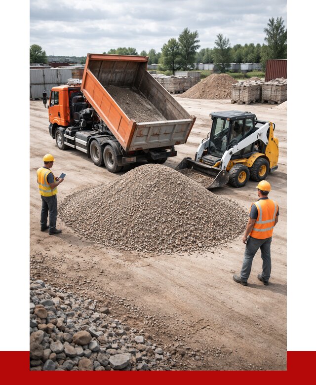 Купить щгпс с доставкой в Ярославле от 1848 р. за куб | ПРОНЕРУДРсл