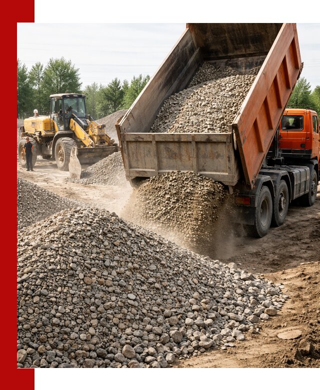 Доставка щгпс в Ярославле круглосуточно и самовывоз