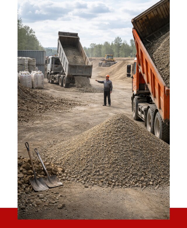 Купить щгпс с3 в Ярославле с доставкой от 5185 р. | ПРОНЕРУДРсл