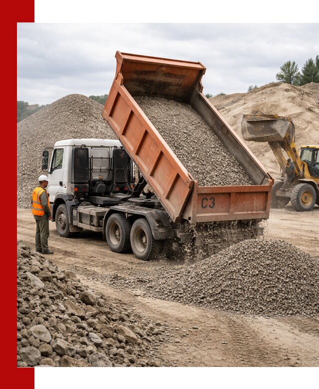 Доставка щгпс С3 в Ярославле оптом и в розницу для стройплощадок