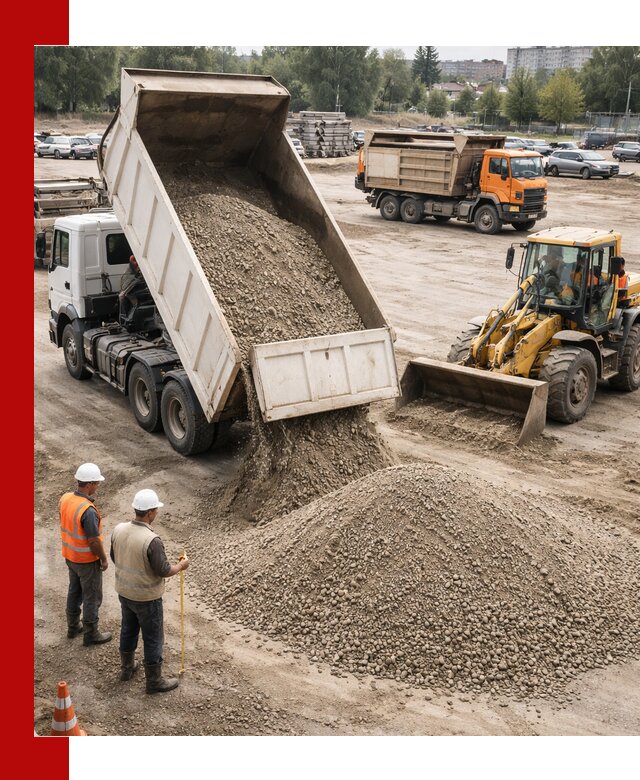 Доставка и продажа щгпс С4 в крупными партиями в Ярославле