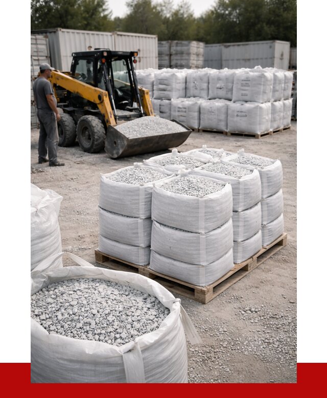 Мраморная крошка в Ярославле от 4621 р. за куб | ПРОНЕРУДРсл