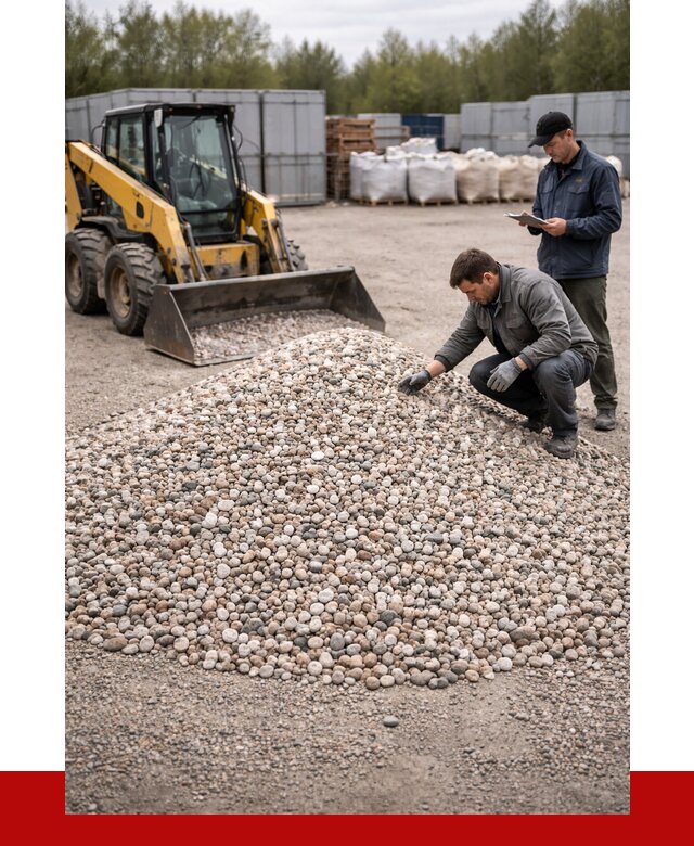 Цветная мраморная крошка в Ярославле от 8214 р./куб. | ПРОНЕРУДРсл