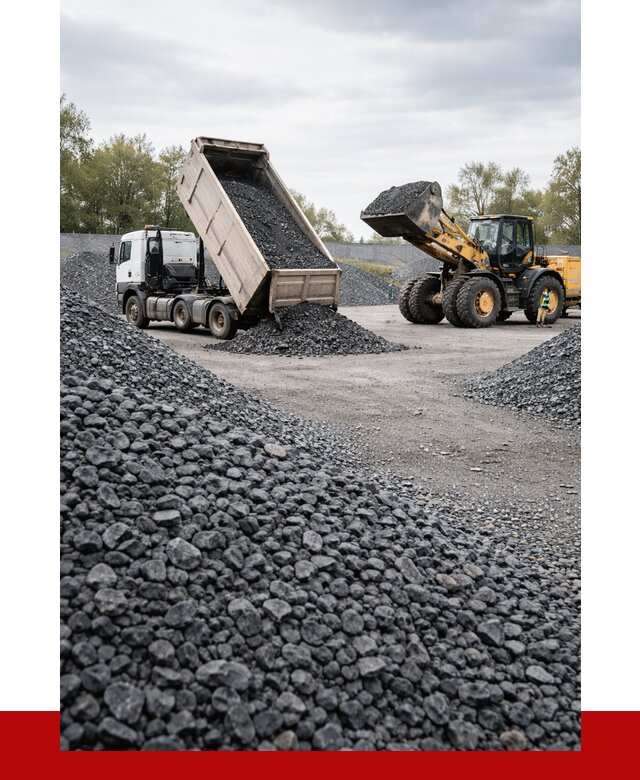 Купить крошка габбро в Ярославле от 2464 р. с доставкой | ПРОНЕРУДРсл