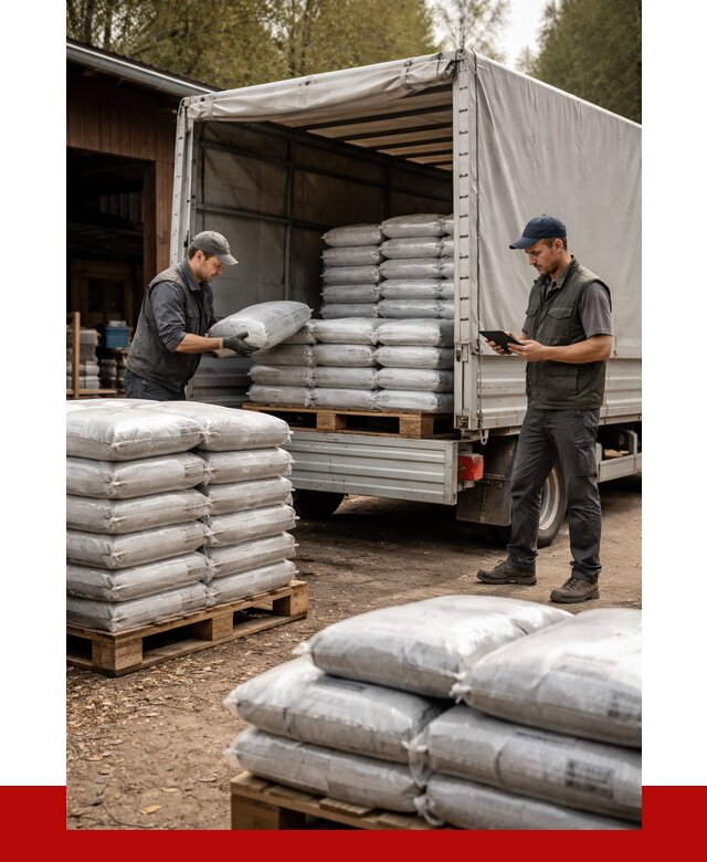 Купить торф в мешках в Ярославле от 4313 р. с доставкой | ПРОНЕРУДРсл