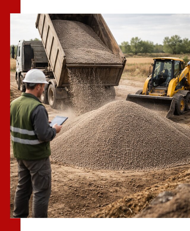 Доставка минеральных удобрений в Ярославле оптом и в розницу
