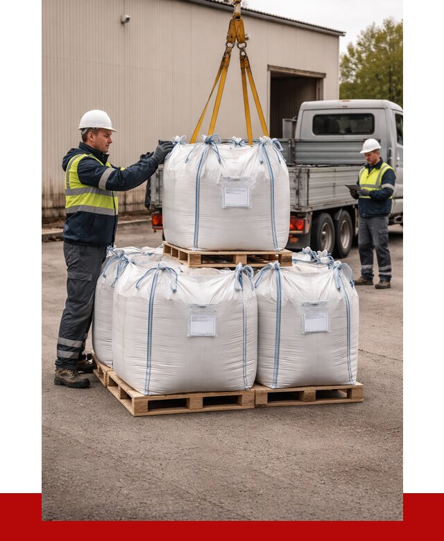 Купить соль в биг бег в Ярославле от 4313 р. с доставкой | ПРОНЕРУДРсл