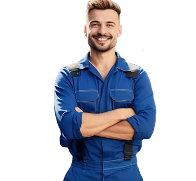 Вас интересует Поставка нерудных материалов в Ярославле? задайте вопрос